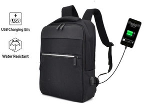 Jsver clearance laptop backpack