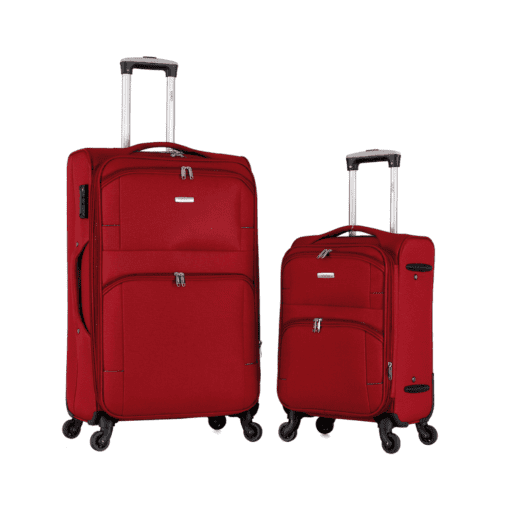 ESSENTIAL COMBO OFFER Gogo Δίας