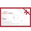 GogoTravelGoods Gift Card