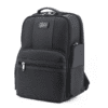 GOGO Anythos Business Backpack GP-02361