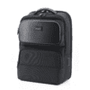 GOGO Cronos Business Backpack GP-02362