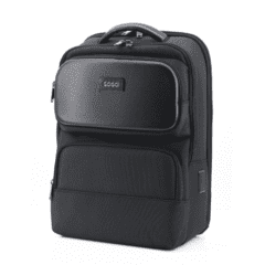 GOGO Cronos Business Backpack GP-02362