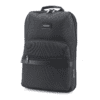 GOGO Chronos Business Backpack K13-023-13