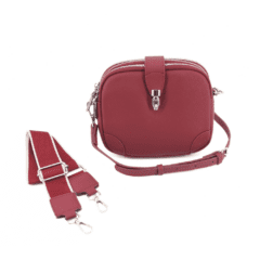 GOGO Cross Bag 99139