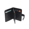 Card Holder Leather 008-2024 Ost