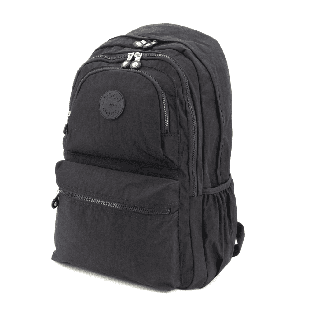MALPA 990-2024 BLACK