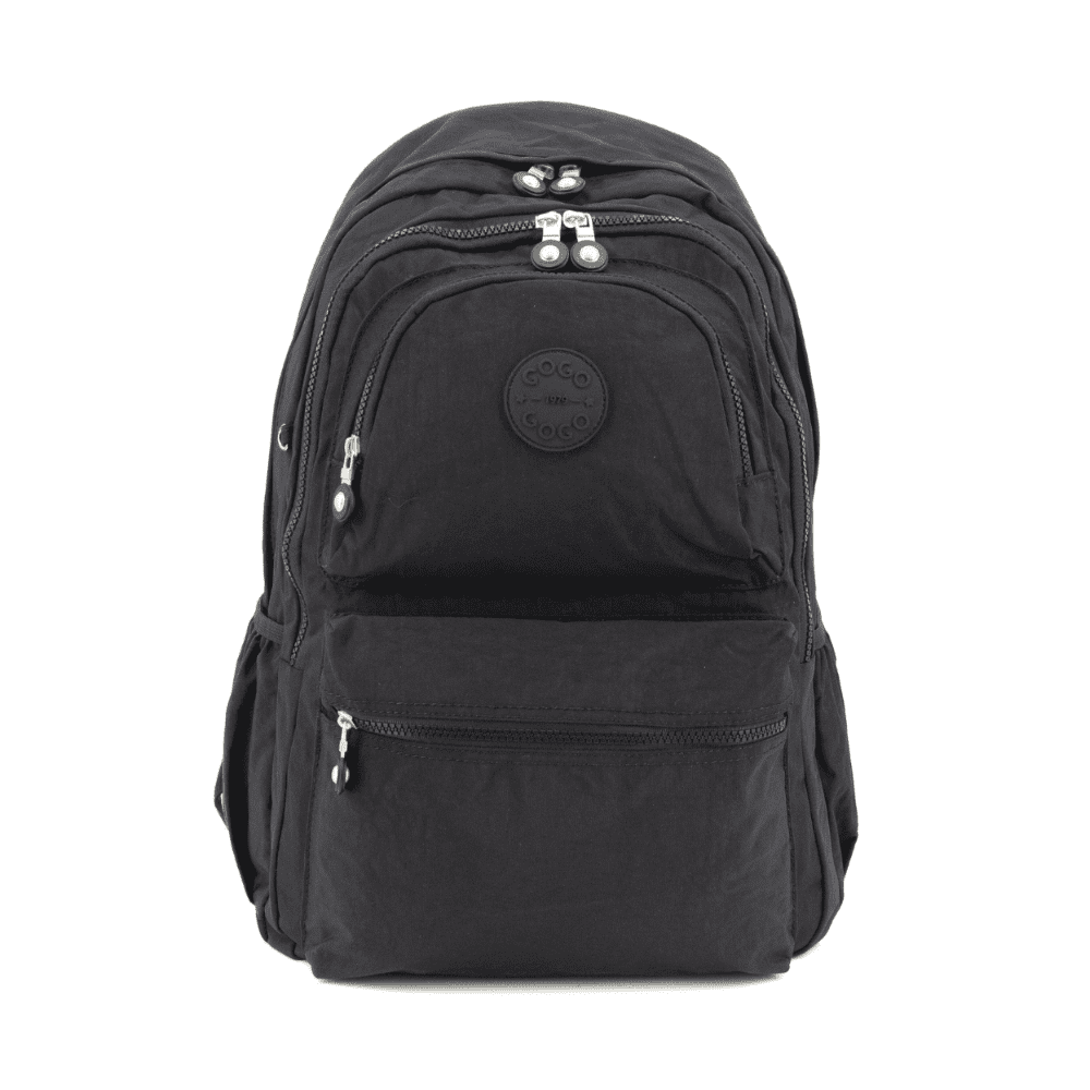 MALPA 990-2024 BLACK - Image 2
