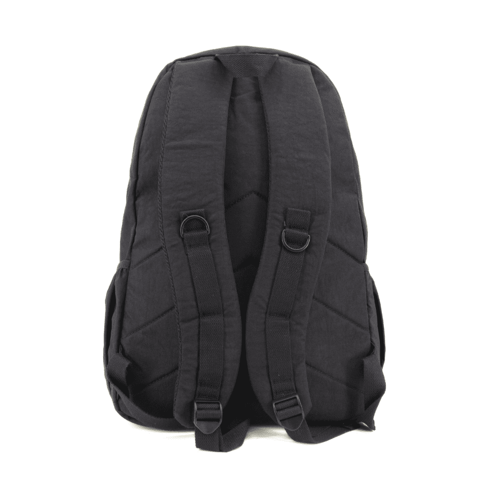 MALPA 990-2024 BLACK - Image 5