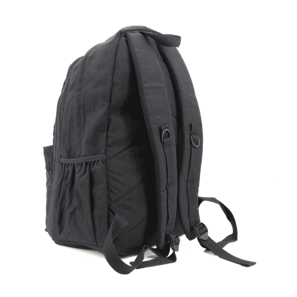 MALPA 990-2024 BLACK - Image 3
