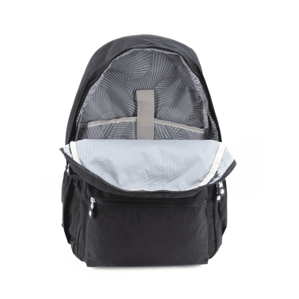 MALPA 990-2024 BLACK - Image 4