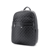 GOGO Leather Backpack 131419-128-2024