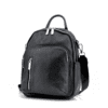 GOGO Leather Backpack 08125