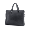 GOGO Briefcase 9117-1 Black