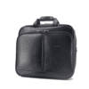 GOGO Business Computer Bag 2159-12-16