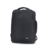 GOGO  Backpack 023 BLACK