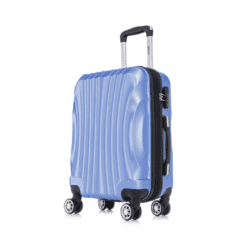 GOGO Luggage Arion