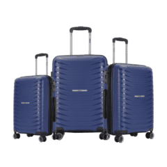 COMBO OFFER GOGO Hermes