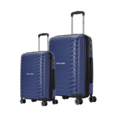 ESSENTIAL COMPO OFFER GOGO Hermes