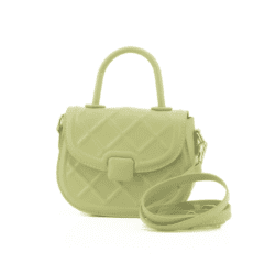 GOGO Cross Bag 9975-2023