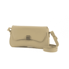 GOGO Cross Bag 806-2023