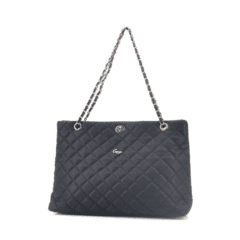 GOGO Lady’s Bag 939-2024