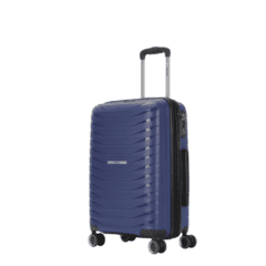 GOGO Luggage Hermes