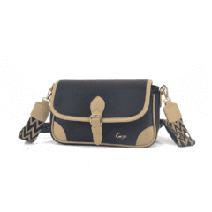 GOGO Cross Bag 8219-2024