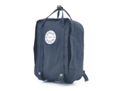 GOGO Talos Backpack YY001-2024