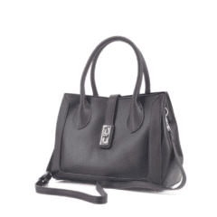GOGO Lady’s Bag KC269-2024
