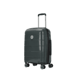GOGO Luggage Poseidon