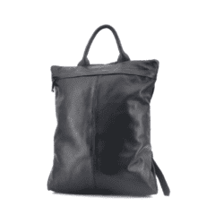 GOGO Leather Backpack T397-2024