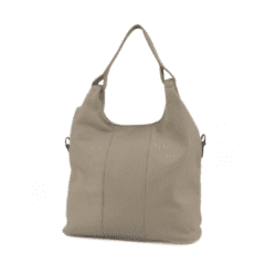 GOGO Leather Bag 20609-2024