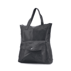 GOGO Leather Bag B1121-2024