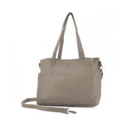 GOGO Leather Bag 20410-2024