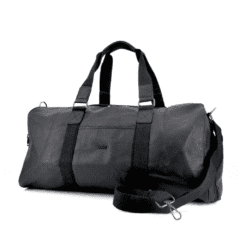 GOGO Travel bag Vintage T3698-2024