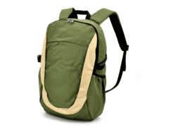 Cronus Backpack TH120-2022 Green