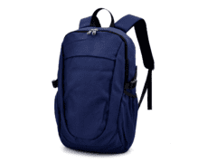 Cronus Backpack TH120-2022 Navy