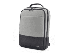 GOGO Brizo Backpack 1902-2024 GREY