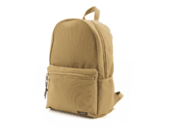 GOGO NEMESI BACKPACK HG882-2024