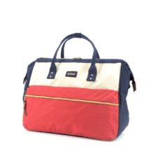 GOGO Pan Travel Bag 166-2024