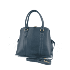 GOGO Lady’s Bag KC268-2024