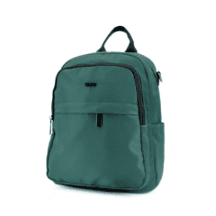 GOGO Nylon Backpack 833-2024