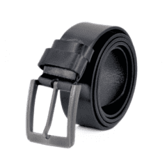 Leather Belt CHT856-2022