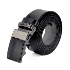 Leather Belt RDE-0950