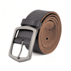 Leather Belt HY-09
