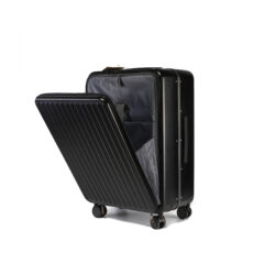 GOGO Luggage Iris