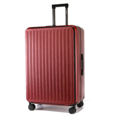 GOGO Luggage Iris