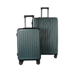ESSENTIAL COMBO OFFER GOGO Iris