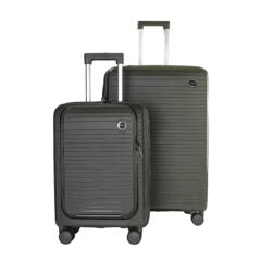 ESSENTIAL COMBO OFFER  GOGO Ήρα