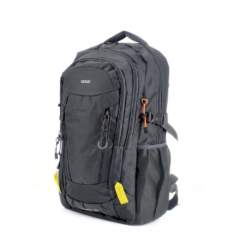 GOGO Eleonor Backpack 6208-2025